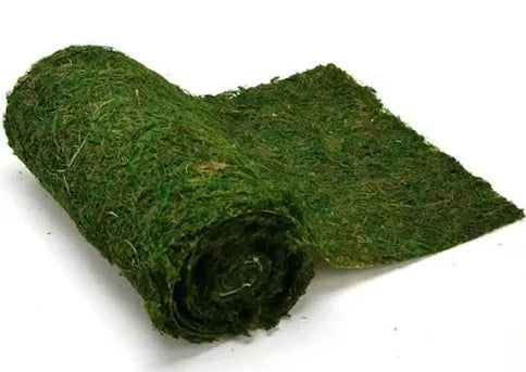 Moss Mat Sheet