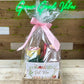 High Tea Gift Basket