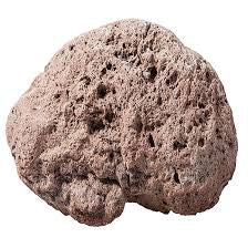 Pumice 25 LB